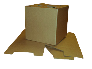 eco-sheild boxes