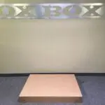 OXBOX-4048 CAP