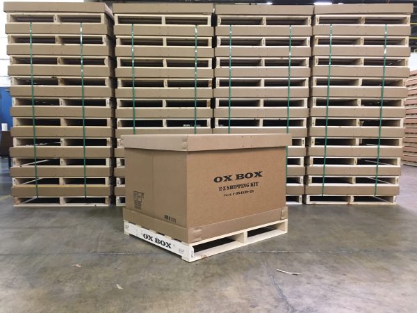 OX4549-Shipping-Kits_NEW