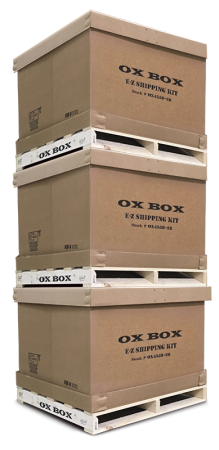 Oxbox_Stack_New_Front